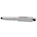Belltech 2021+ Ford F-150 2WD/4WD Rear Shock Absorber Belltech