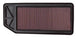 K&N 07 Acura TL 3.2L-V6 Drop In Air Filter - DFW Speed Syndicate