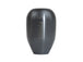 Skunk2 Honda/Acura 6-Speed Billet Shift Knob (10mm x 1.5mm) (Apprx. 440 Grams) - DFW Speed Syndicate
