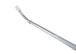 Whiteline 04-08+ Mazda RX8 FE Front 27mm Heavy Duty Adjustable Swaybar - DFW Speed Syndicate
