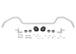 Whiteline 02/95-01/02 BMW 3 Series E36/316i/318Ti Compact Front Heavy Duty Adjustable 27mm Swaybar - DFW Speed Syndicate