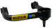 Bilstein 10-21 GX460 / 03-09 GX470 / 03-21 4Runner / 07-14 FJ Cruiser B8 Front Upper Control Arm Kit Bilstein