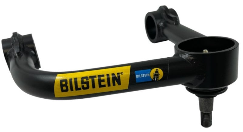 Bilstein 10-21 GX460 / 03-09 GX470 / 03-21 4Runner / 07-14 FJ Cruiser B8 Front Upper Control Arm Kit Bilstein
