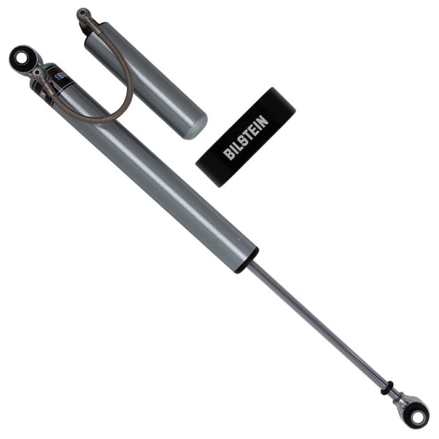 Bilstein 19-22 Ram 3500 B8 5160 Rear Remote Reservoir Shock - 18.30in Collapsed / 27.64in Extended Bilstein