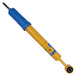 Bilstein 4600 Series 10-22 Toyota 4Runner/ 10-14 Toyota FJ Front Monotube Shock Absorber - DFW Speed Syndicate