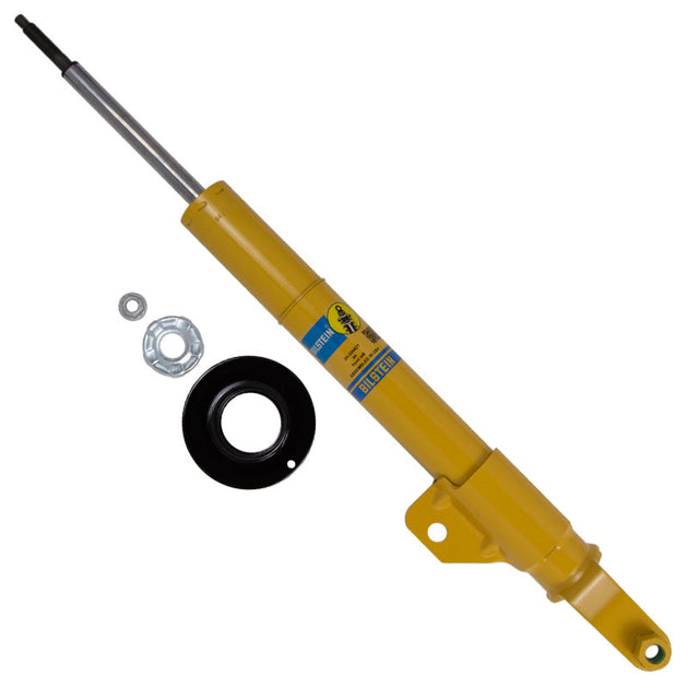 Bilstein 11+ Chrysler L-series Front Left shock Bilstein