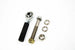 SPL Part Outer Tie Rod Ends R32 GTS FR SPORT