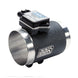 BBK MUSTANG 5.0 (EXC COBRA) 76MM MASS AIR METER 24LB CAC - DFW Speed Syndicate