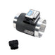 BBK MUSTANG 5.0 (EXC COBRA) 76MM MASS AIR METER 30LB CAC - DFW Speed Syndicate