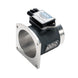 BBK MUSTANG 5.0 (EXC COBRA) 76MM MASS AIR METER 19LB CAC - DFW Speed Syndicate