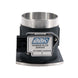 BBK MUSTANG 5.0 (EXC COBRA) 76MM MASS AIR METER 19LB CAC - DFW Speed Syndicate