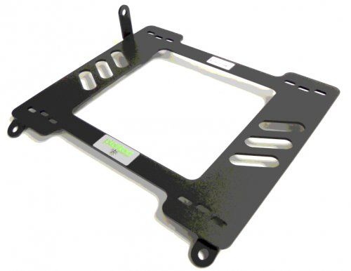 Planted Technology BMW 1 Series 08-11 Left Side Seat Bracket FR SPORT