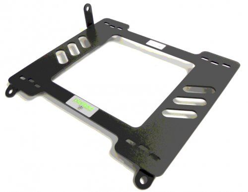 Planted Technology BMW 1 Series 08-11 Right Side Seat Bracket FR SPORT