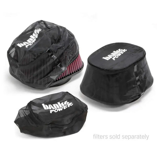 Banks Power Pre-Filter (for PN 42138) Banks Power