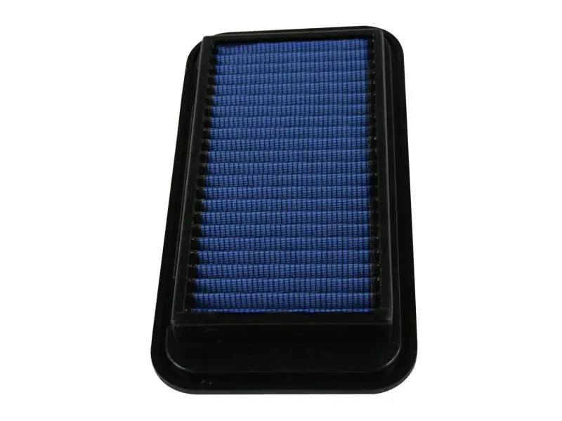 aFe MagnumFLOW OER Air Filter Pro 5R 13 Scion FR-S / 13 Subaru BRZ H4 2.0L aFe