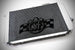 R-1 Triple-Pass -Ultimate Motorsports- Competition Radiator - DFW Speed Syndicate