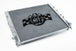 09-14 Cadillac CTS-V (Sedan/Coupe/Wagon) High-Performance All-Aluminum Radiator - DFW Speed Syndicate