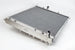 09-14 Cadillac CTS-V (Sedan/Coupe/Wagon) High-Performance All-Aluminum Radiator - DFW Speed Syndicate