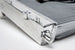 09-14 Cadillac CTS-V (Sedan/Coupe/Wagon) High-Performance All-Aluminum Radiator - DFW Speed Syndicate