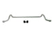 Whiteline 07-14 Mini Cooper/Cooper S / 09-14 Mini Cooper JCW Front Heavy Duty Adj Sway Bar - 26mm - DFW Speed Syndicate