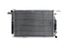 90-93 Mercedes 500SL / 94-02 Mercedes SL500 High-Performance Radiator - DFW Speed Syndicate