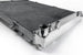90-93 Mercedes 500SL / 94-02 Mercedes SL500 High-Performance Radiator - DFW Speed Syndicate