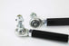 SPL Part GTR R35 Front/Rear Swaybar Endlinks FR SPORT