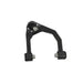 Belltech 19-21 Ford Ranger 2WD/4WD Front Upper Control Arm (Pair) Belltech