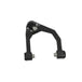 Belltech 19-21 Ford Ranger 2WD/4WD Front Upper Control Arm (Pair) Belltech