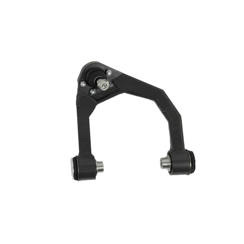 Belltech 19-21 Ford Ranger 2WD/4WD Front Upper Control Arm (Pair) Belltech