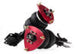 Air Lift Performance 15-16 Subaru WRX/STi Front Kit Air Lift