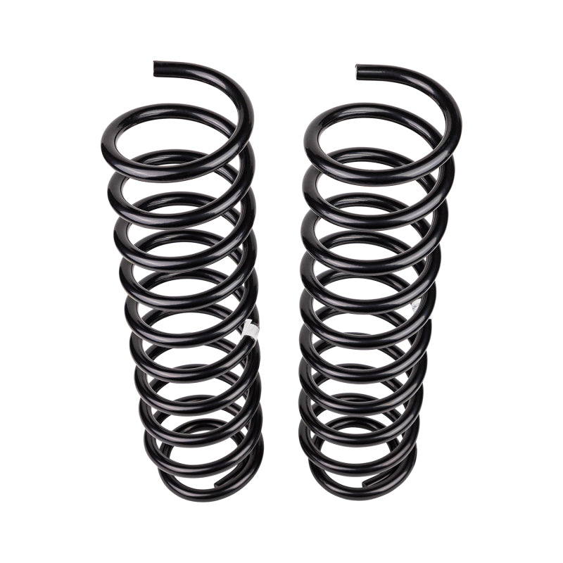 ARB / OME Coil Spring Front Jeep Jk 2Dr Hvy 4Dr Med - DFW Speed Syndicate