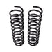 ARB / OME Coil Spring Front Jeep Jk 2Dr Hvy 4Dr Med - DFW Speed Syndicate