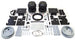 Air Lift Loadlifter 5000 for Half Ton Vehicles Air Lift