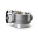 BBK 15-16 Ford Mustang GT 5.0L 85Mm Throttle Body (CARB EO 15-17 Only) BBK