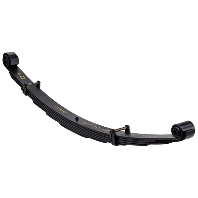 ARB / OME Leaf Spring F Ser 94-04 - Front - DFW Speed Syndicate