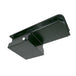 TSP Oil Pan; Fabricated Aluminum Rear Sump 7-Quart; LS; Black Top Street Performance