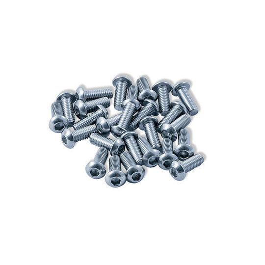 TSP Ignition Coil Brackets; Billet Aluminum; LS1/LS6 (Car Application Coils Only) Top Street Performance