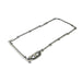 TSP Oil Pan Gasket; Neoprene; LS (excluding LS7; LS9) Top Street Performance