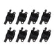 Ignition Coil; Set Of 8; LS2; LS3; LS7; LS9 Car Applications Top Street Performance