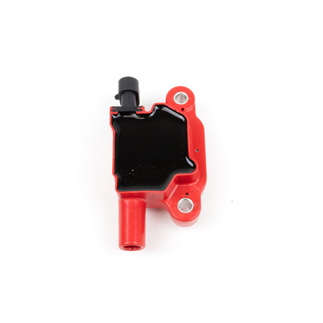 TSP Ignition Coil; LS2; LS3; LS7; LS9 Car Applications Top Street Performance