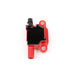 TSP Ignition Coil; LS2; LS3; LS7; LS9 Car Applications Top Street Performance