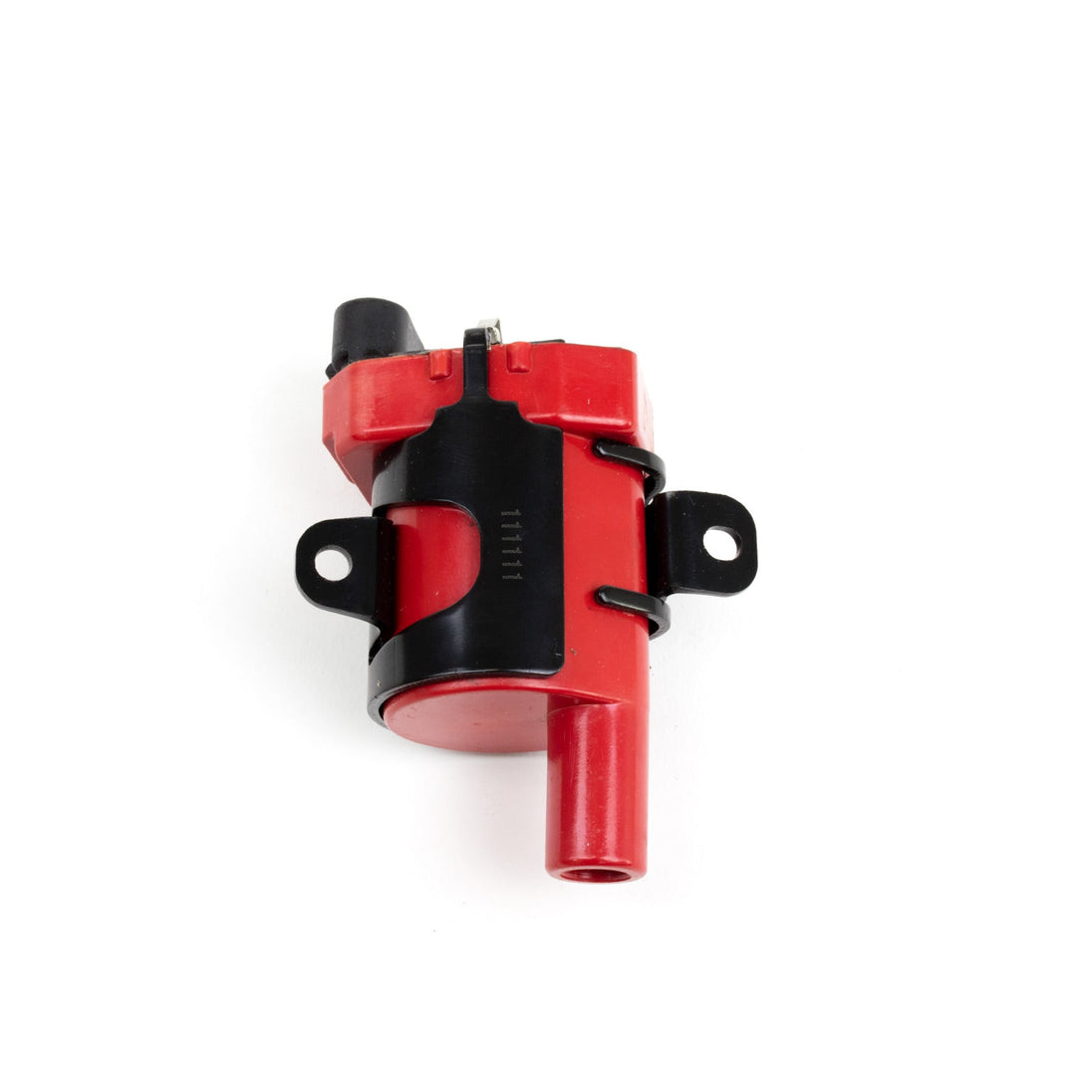 TSP Ignition Coil; LS2 Truck Applications Top Street Performance