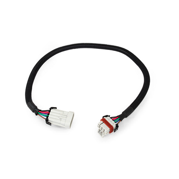 TSP Ignition Coil Extension Cable; GM LSX Top Street Performance