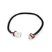 TSP Ignition Coil Extension Cable; GM LSX Top Street Performance