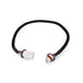 TSP Ignition Coil Extension Cable; GM LSX Top Street Performance