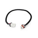 TSP Ignition Coil Extension Cable; GM LSX Top Street Performance