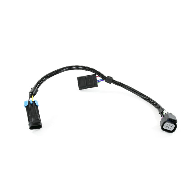TSP Throttle Body Harness Adapter; GM LS1 To LS2 Top Street Performance