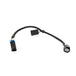 TSP Throttle Body Harness Adapter; GM LS1 To LS2 Top Street Performance