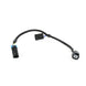 TSP Throttle Body Harness Adapter; GM LS1 To LS2 Top Street Performance